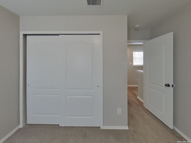 11059 Barclay, San Antonio, TX 78254