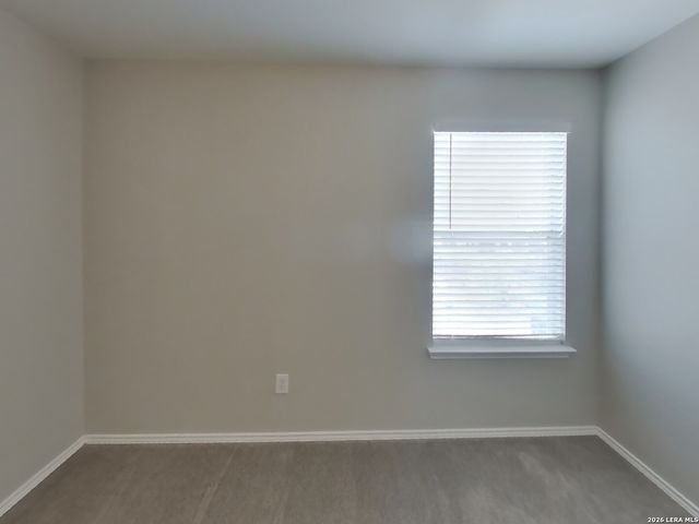 11059 Barclay, San Antonio, TX 78254