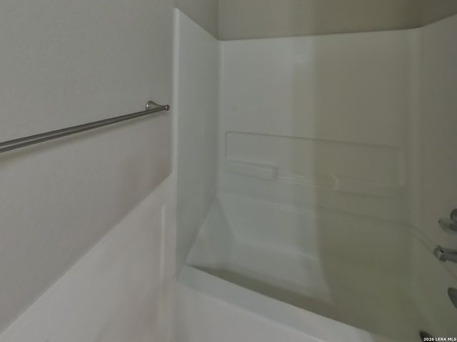 11059 Barclay, San Antonio, TX 78254