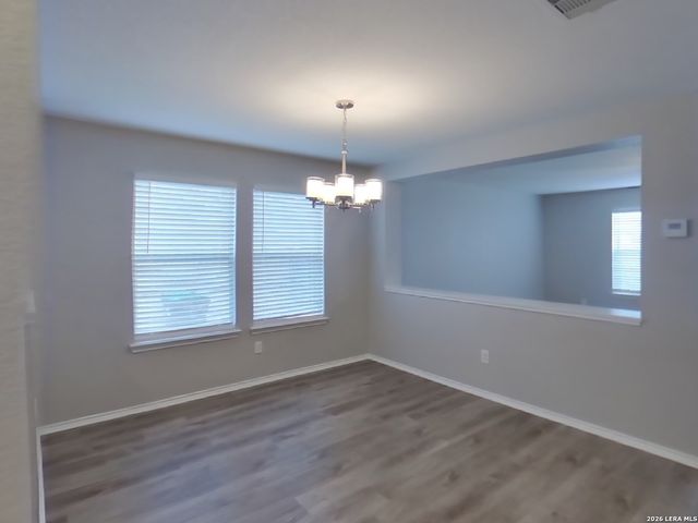 11059 Barclay, San Antonio, TX 78254