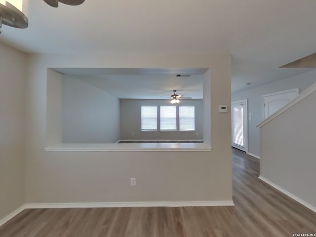 11059 Barclay, San Antonio, TX 78254