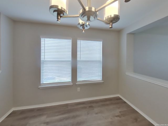 11059 Barclay, San Antonio, TX 78254