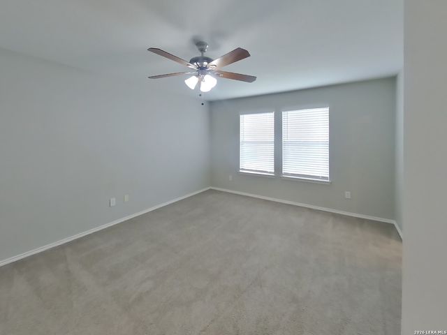 11059 Barclay, San Antonio, TX 78254