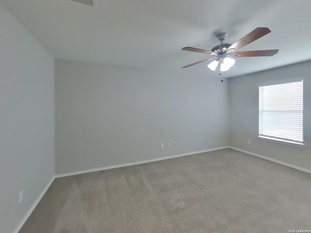 11059 Barclay, San Antonio, TX 78254