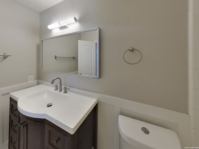 11059 Barclay, San Antonio, TX 78254