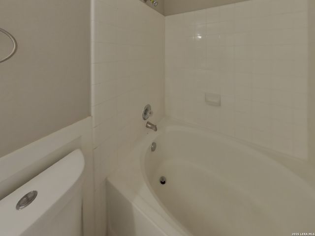 11059 Barclay, San Antonio, TX 78254