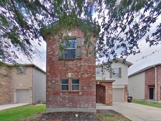 11059 Barclay, San Antonio, TX 78254