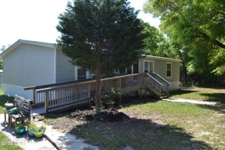 214 Lakepoint Road, Alford, FL 32420