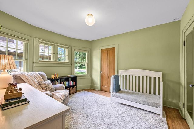 6131 Washington CIRCLE, Wauwatosa, WI 53213