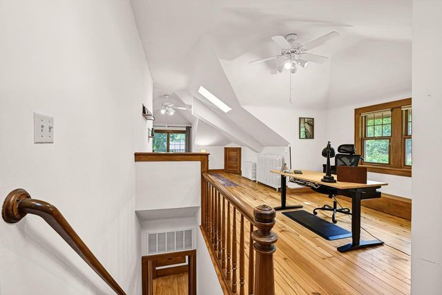 6131 Washington CIRCLE, Wauwatosa, WI 53213