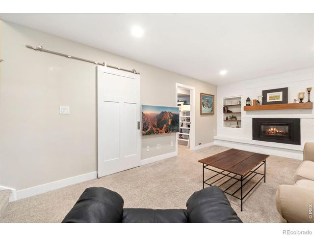 135 Sunflower Drive, Windsor, CO 80550