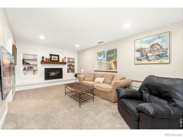 135 Sunflower Drive, Windsor, CO 80550