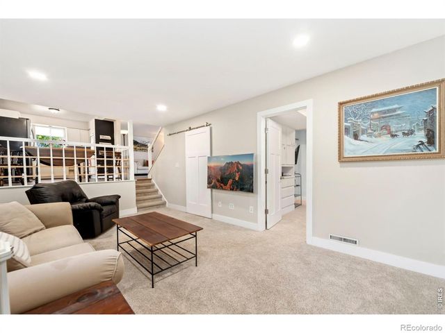 135 Sunflower Drive, Windsor, CO 80550