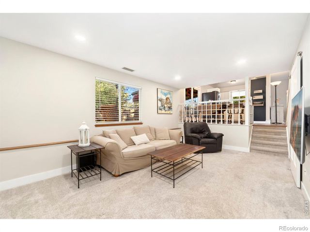 135 Sunflower Drive, Windsor, CO 80550
