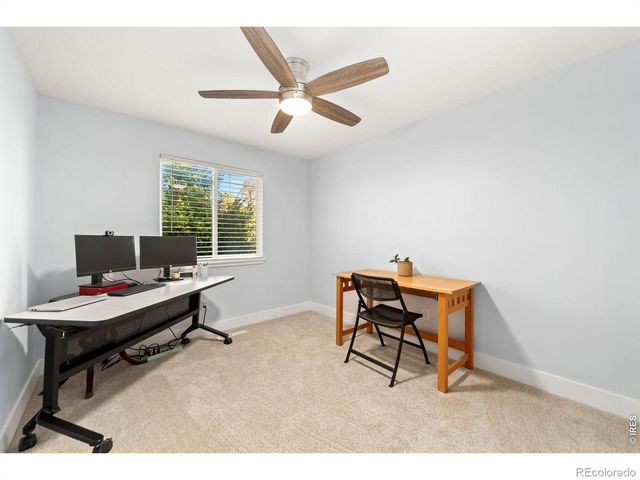 135 Sunflower Drive, Windsor, CO 80550
