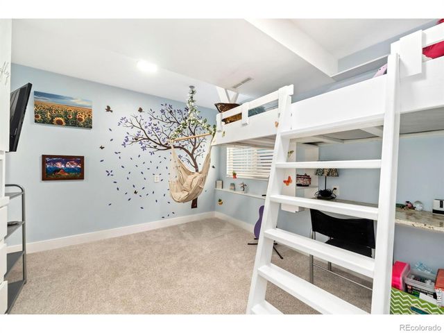 135 Sunflower Drive, Windsor, CO 80550