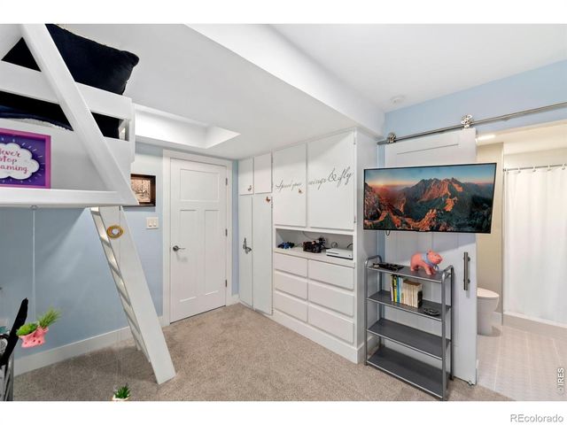 135 Sunflower Drive, Windsor, CO 80550