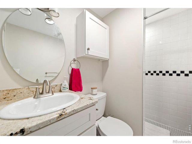 135 Sunflower Drive, Windsor, CO 80550