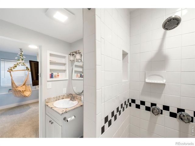 135 Sunflower Drive, Windsor, CO 80550