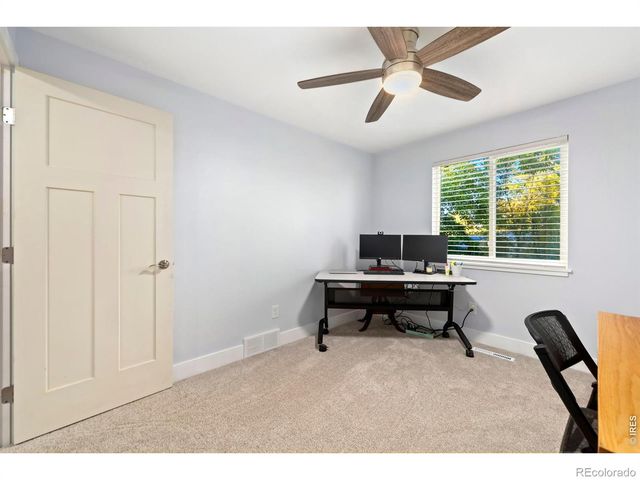 135 Sunflower Drive, Windsor, CO 80550