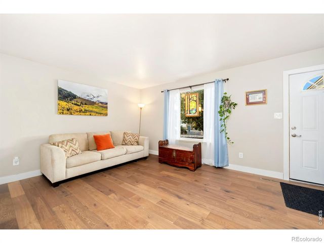 135 Sunflower Drive, Windsor, CO 80550
