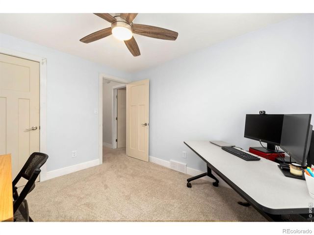 135 Sunflower Drive, Windsor, CO 80550