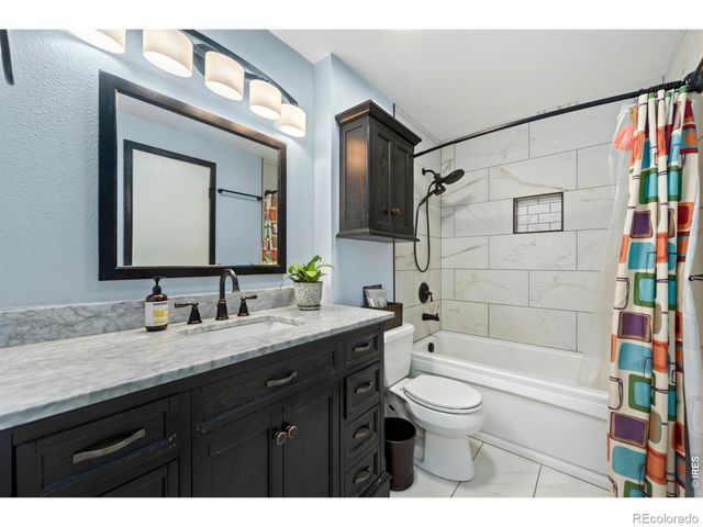 135 Sunflower Drive, Windsor, CO 80550