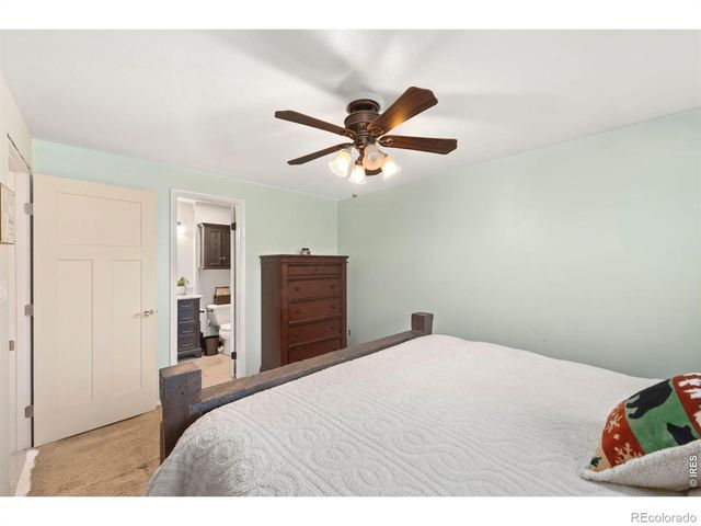 135 Sunflower Drive, Windsor, CO 80550