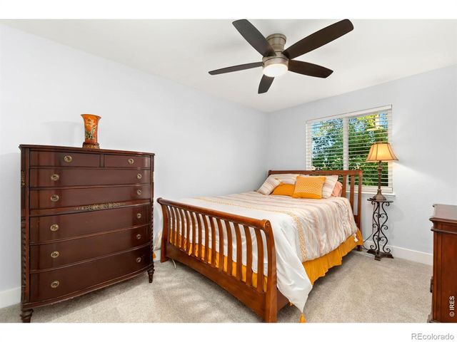 135 Sunflower Drive, Windsor, CO 80550