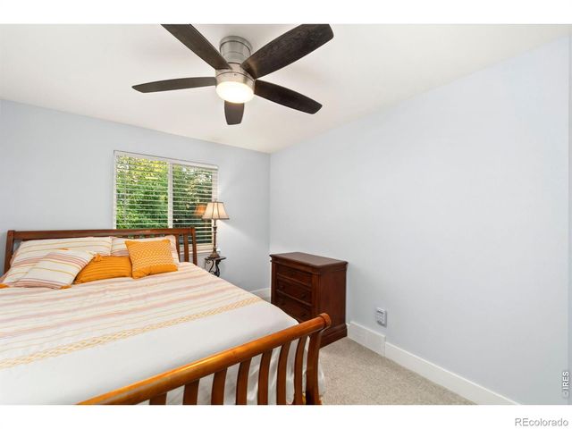 135 Sunflower Drive, Windsor, CO 80550
