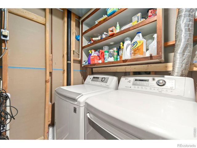 135 Sunflower Drive, Windsor, CO 80550