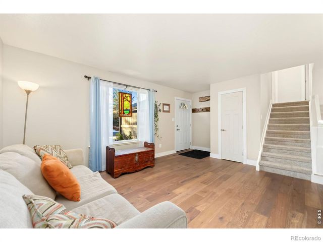 135 Sunflower Drive, Windsor, CO 80550