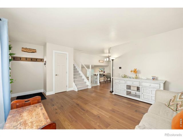 135 Sunflower Drive, Windsor, CO 80550
