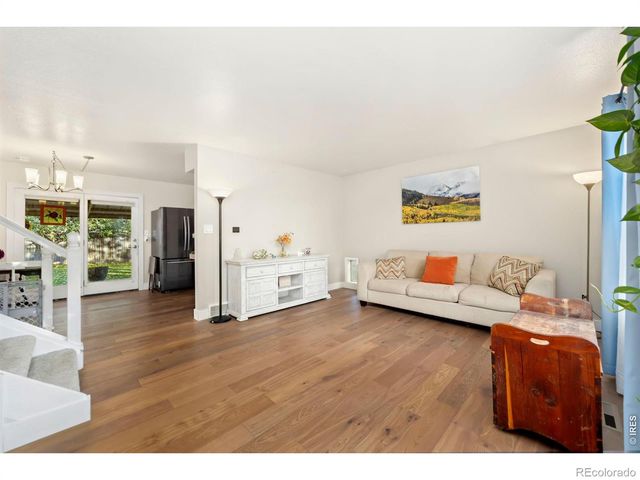 135 Sunflower Drive, Windsor, CO 80550