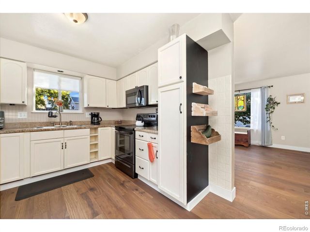 135 Sunflower Drive, Windsor, CO 80550