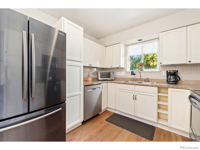 135 Sunflower Drive, Windsor, CO 80550
