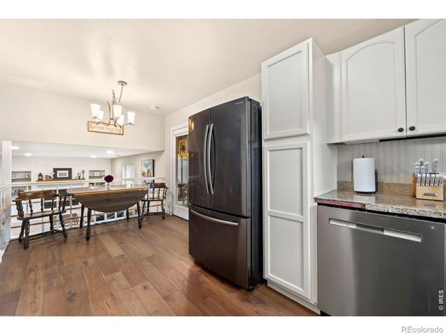 135 Sunflower Drive, Windsor, CO 80550