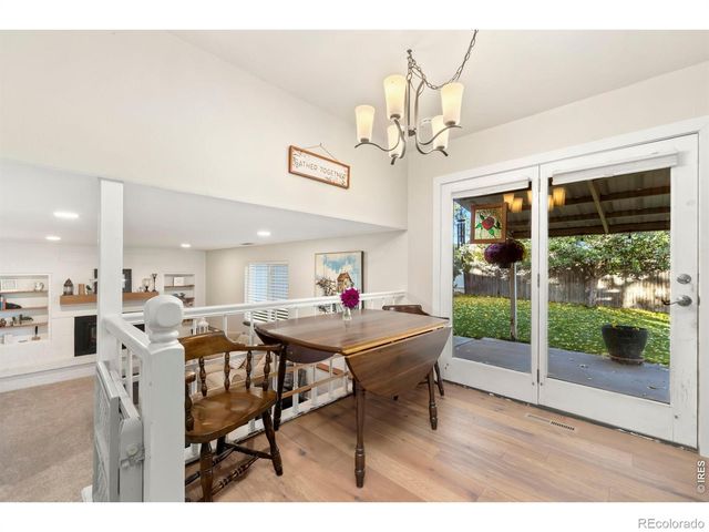 135 Sunflower Drive, Windsor, CO 80550