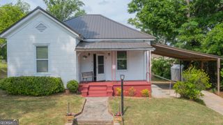 4 Perkins Street, Manchester, GA 31816