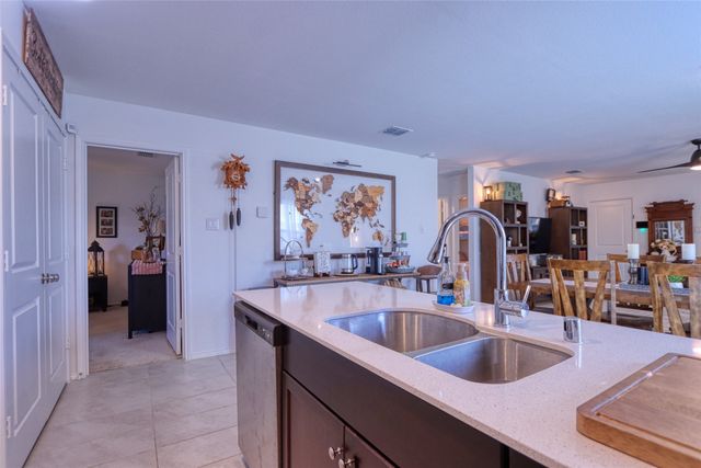 2388 Great Belt Boulevard, Crandall, TX 75114