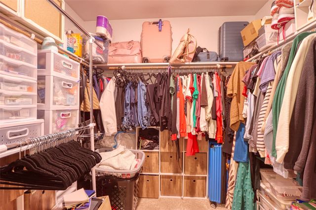 2388 Great Belt Boulevard, Crandall, TX 75114