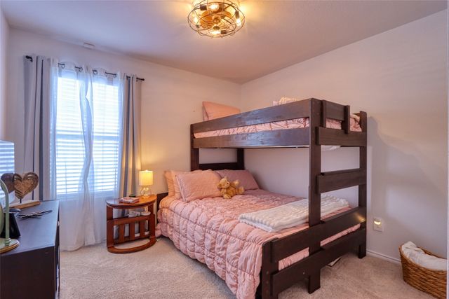 2388 Great Belt Boulevard, Crandall, TX 75114