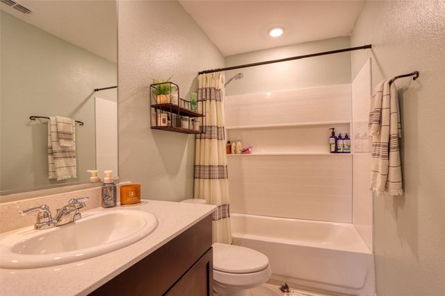 2388 Great Belt Boulevard, Crandall, TX 75114