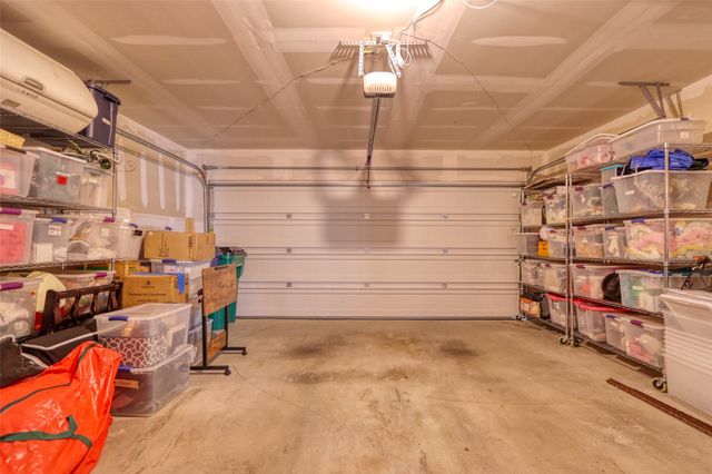 2388 Great Belt Boulevard, Crandall, TX 75114