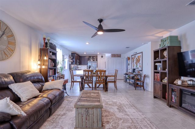 2388 Great Belt Boulevard, Crandall, TX 75114