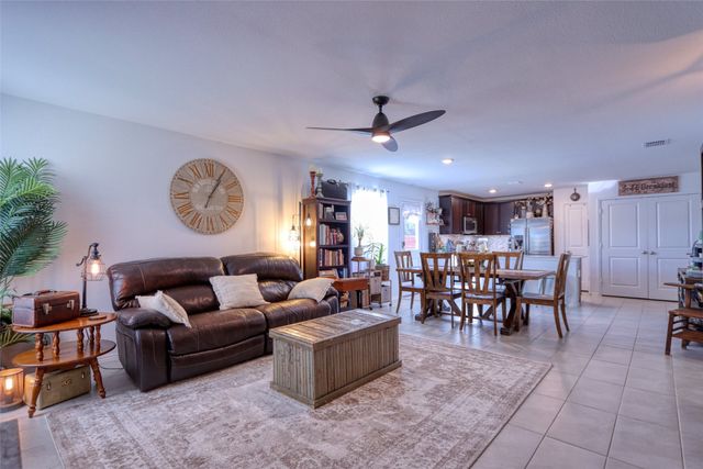 2388 Great Belt Boulevard, Crandall, TX 75114