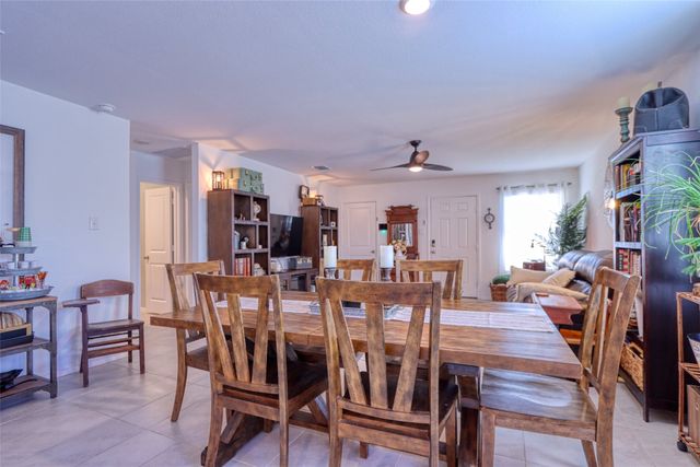 2388 Great Belt Boulevard, Crandall, TX 75114