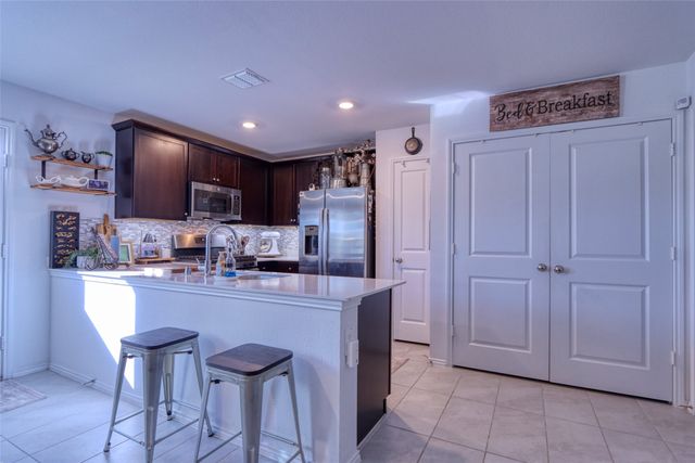 2388 Great Belt Boulevard, Crandall, TX 75114