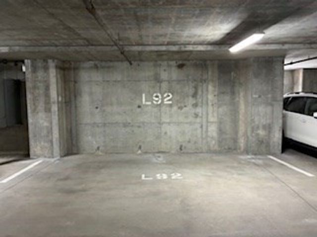 1313 Washington Street, Boston, MA 02116