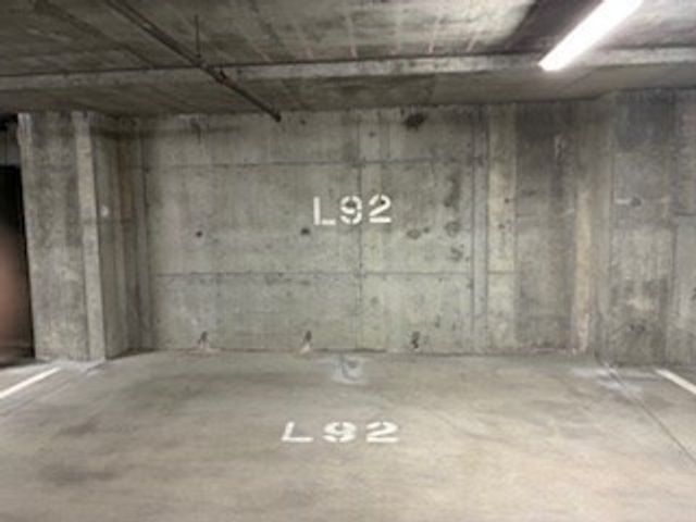 1313 Washington Street, Boston, MA 02116